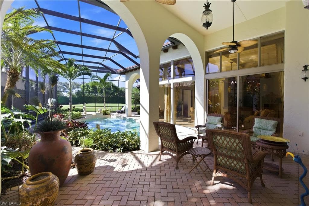 1363 Noble Heron WAY, NAPLES FL 34105-39