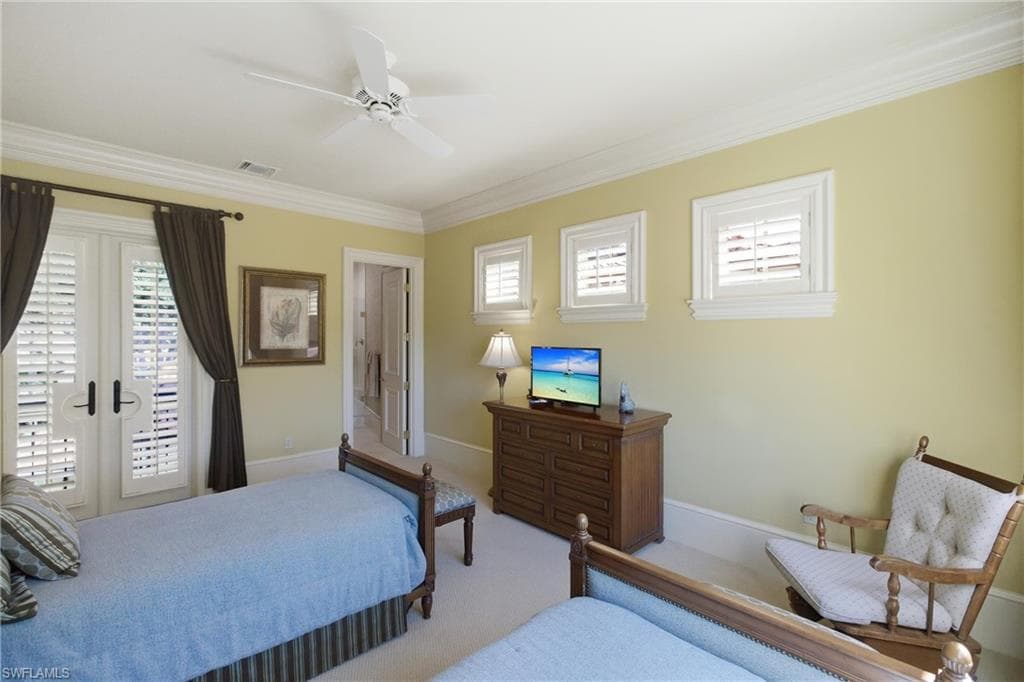 1363 Noble Heron WAY, NAPLES FL 34105-34