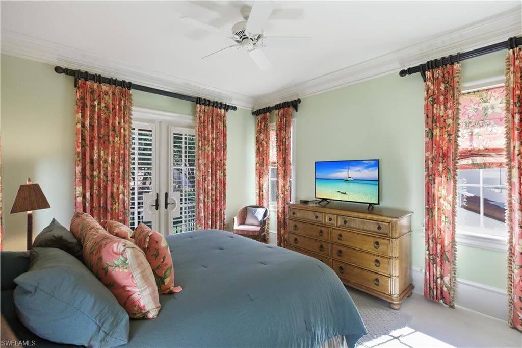 1363 Noble Heron WAY, NAPLES FL 34105-38