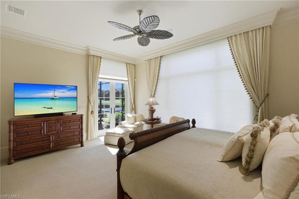 1363 Noble Heron WAY, NAPLES FL 34105-24