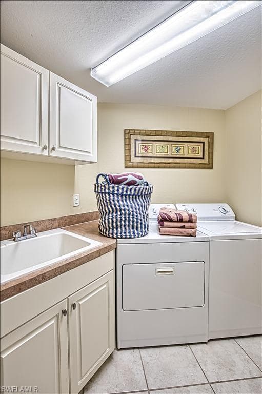 12601 Mastique Beach BLVD # 1404, FORT MYERS FL 33908-26