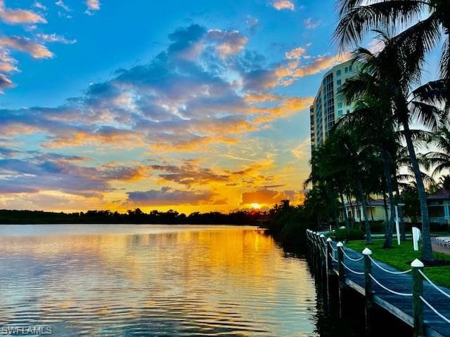 12601 Mastique Beach BLVD # 1404, FORT MYERS FL 33908-45