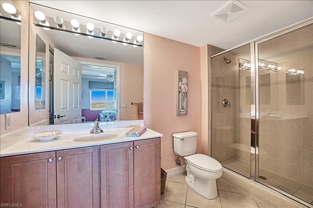 12601 Mastique Beach BLVD # 1404, FORT MYERS FL 33908-29