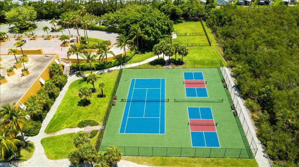 12601 Mastique Beach BLVD # 1404, FORT MYERS FL 33908-39