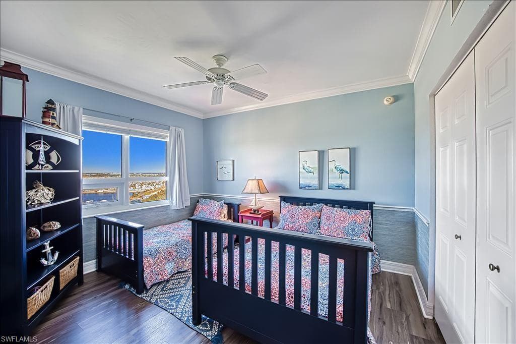 12601 Mastique Beach BLVD # 1404, FORT MYERS FL 33908-30