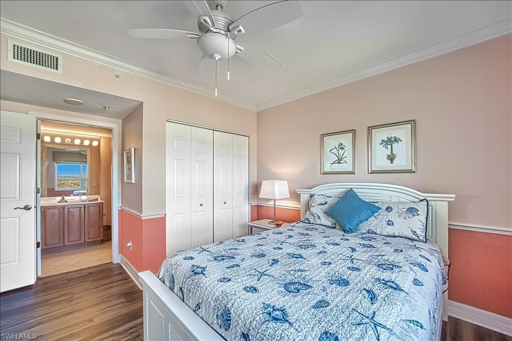 12601 Mastique Beach BLVD # 1404, FORT MYERS FL 33908-28