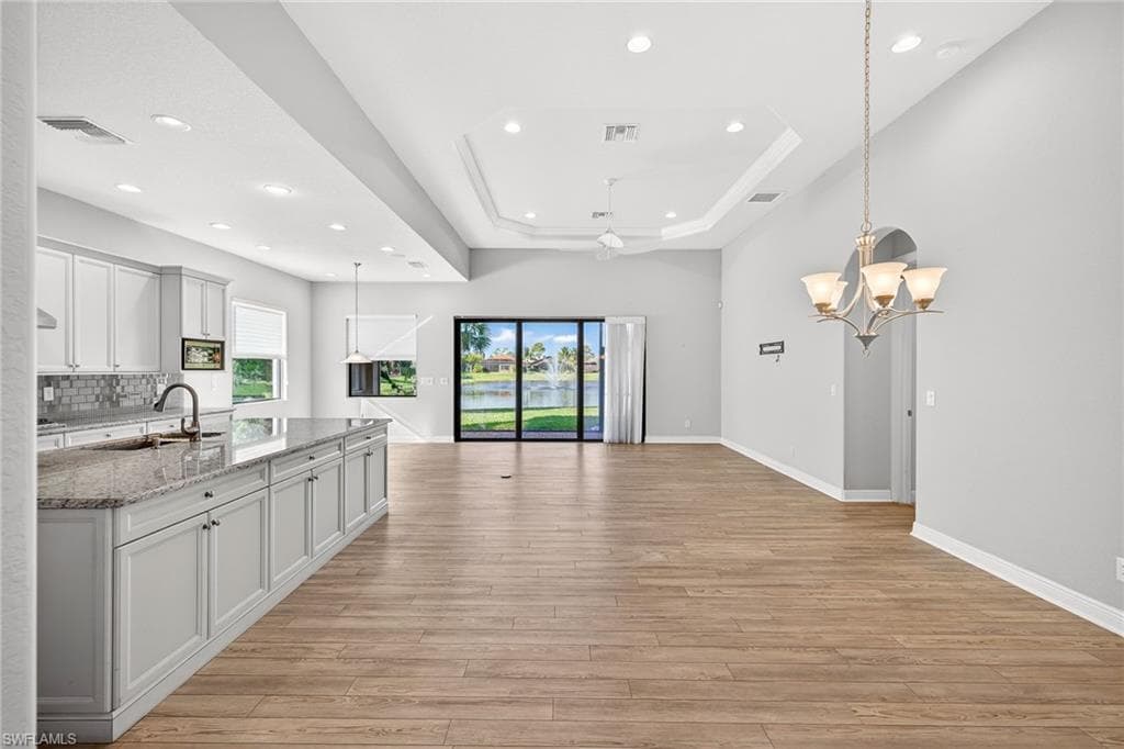 23265 Salinas WAY, BONITA SPRINGS FL 34135-5