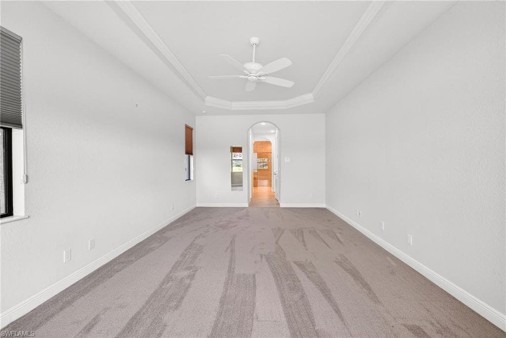 23265 Salinas WAY, BONITA SPRINGS FL 34135-12