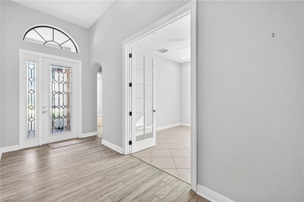 23265 Salinas WAY, BONITA SPRINGS FL 34135-2