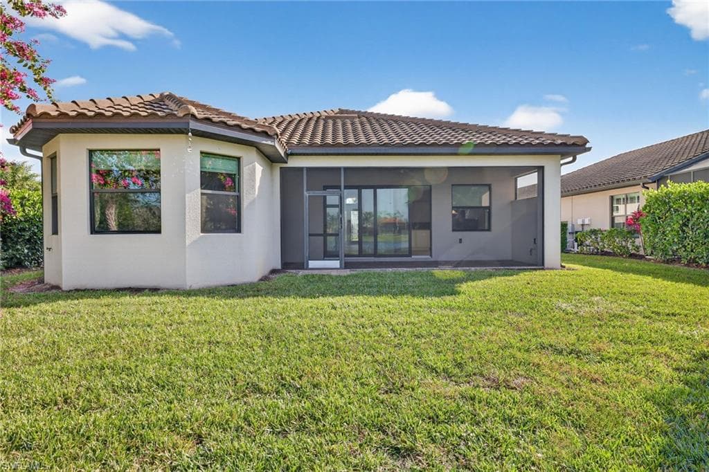 23265 Salinas WAY, BONITA SPRINGS FL 34135-27