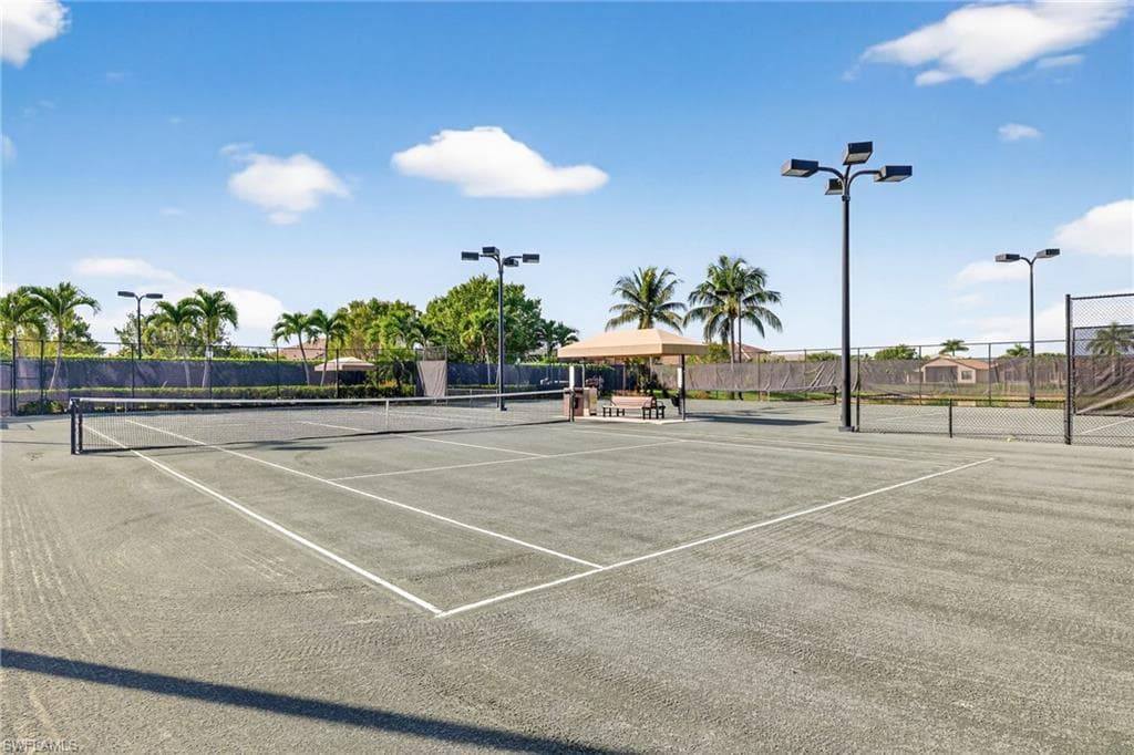 23265 Salinas WAY, BONITA SPRINGS FL 34135-29