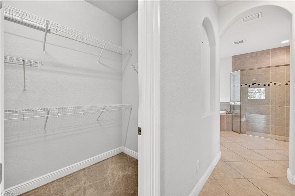 23265 Salinas WAY, BONITA SPRINGS FL 34135-17