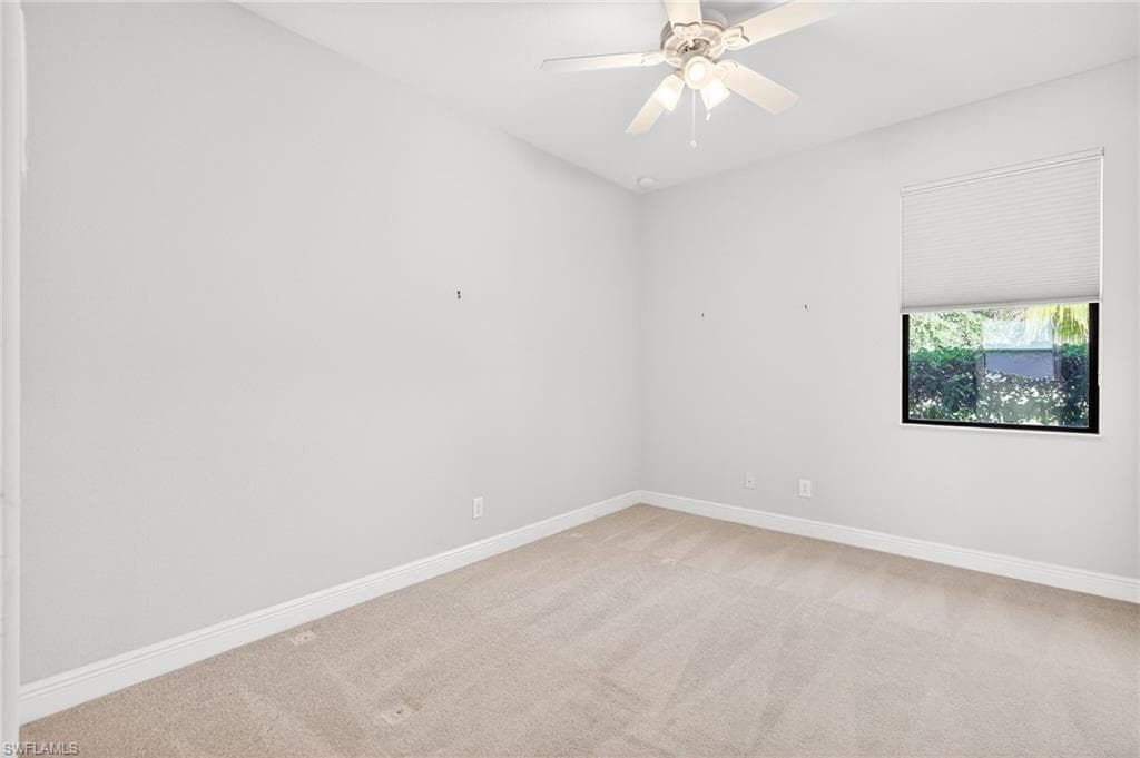 23265 Salinas WAY, BONITA SPRINGS FL 34135-18