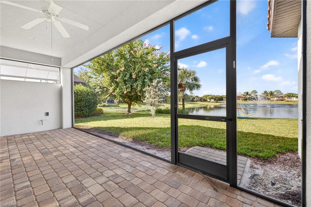 23265 Salinas WAY, BONITA SPRINGS FL 34135-24