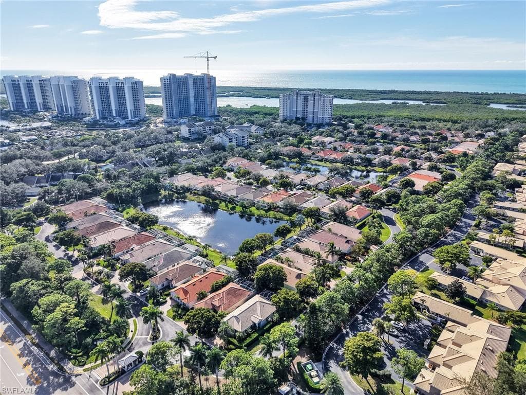 353 Steerforth CT, NAPLES FL 34110-37