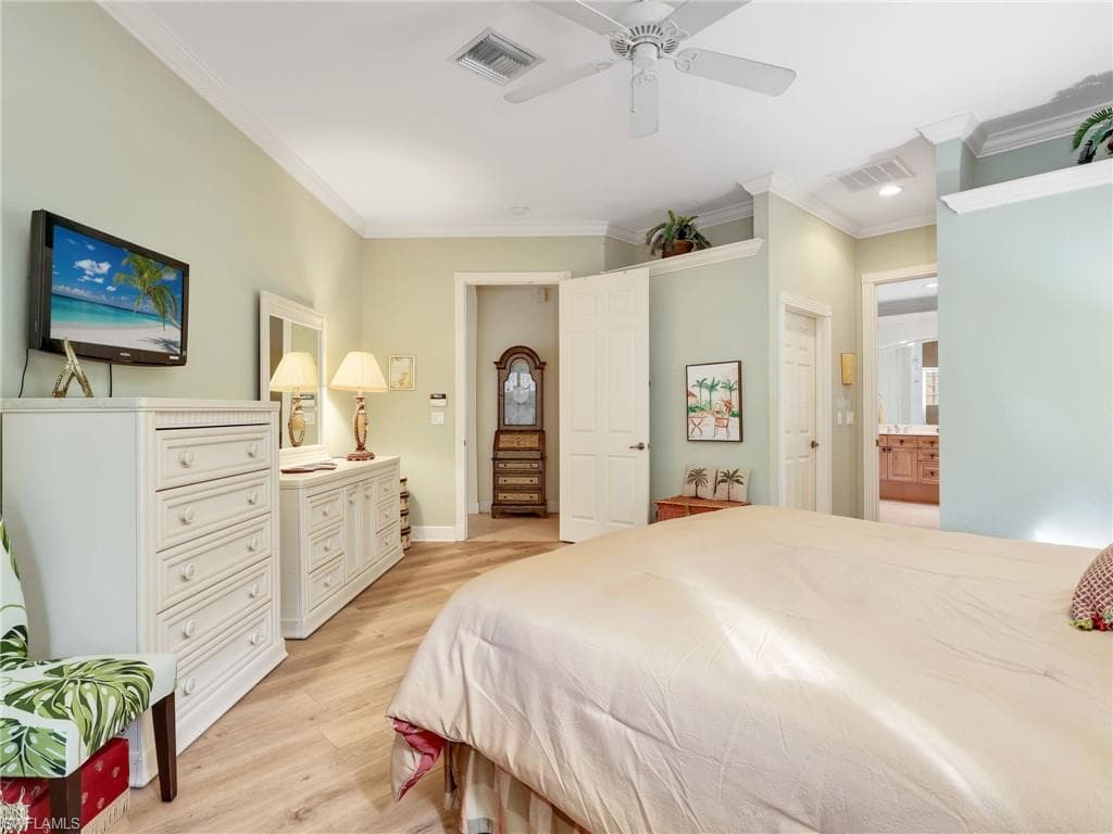 353 Steerforth CT, NAPLES FL 34110-18