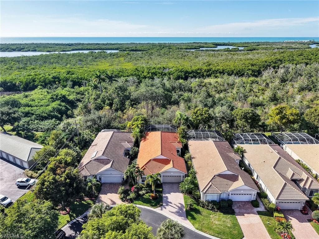 353 Steerforth CT, NAPLES FL 34110-34