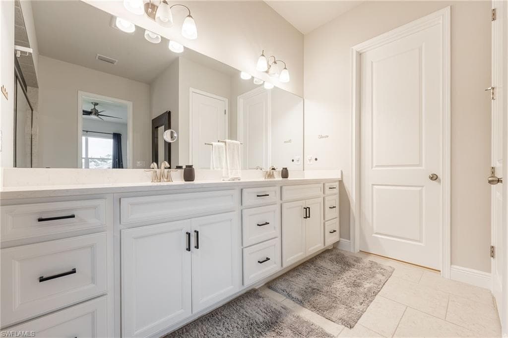 3509 Pilot CIR, NAPLES FL 34120-22