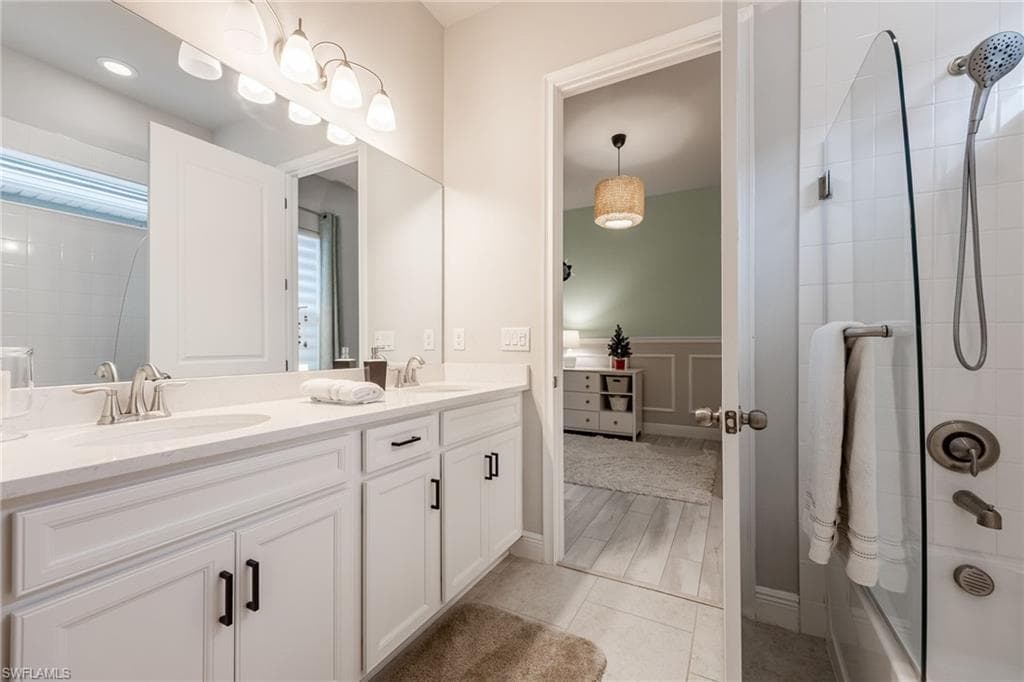 3509 Pilot CIR, NAPLES FL 34120-26