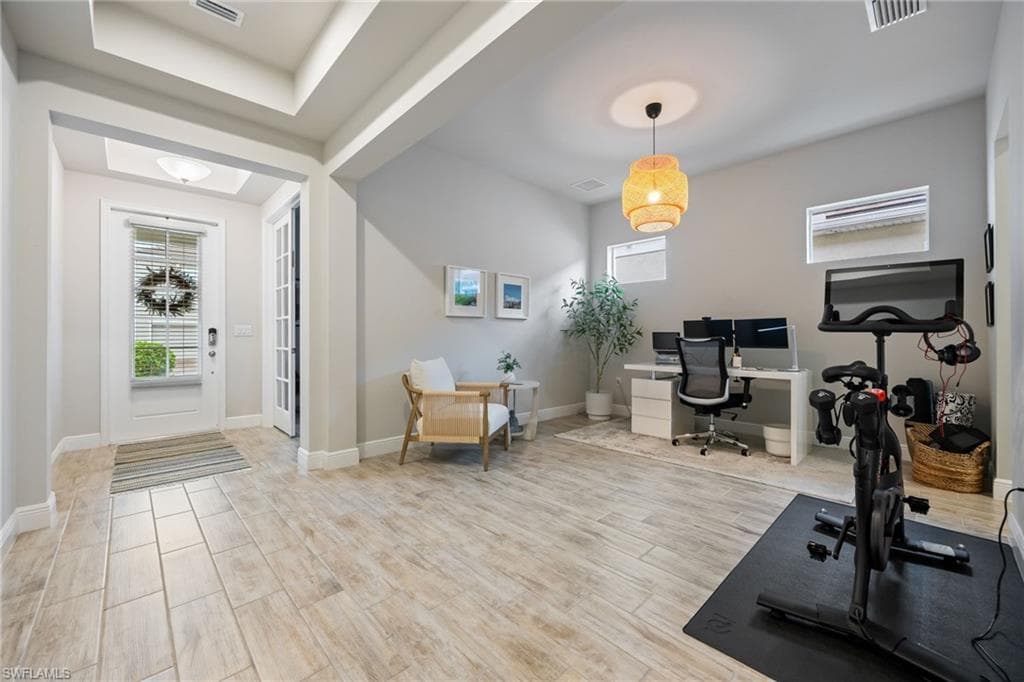 3509 Pilot CIR, NAPLES FL 34120-5