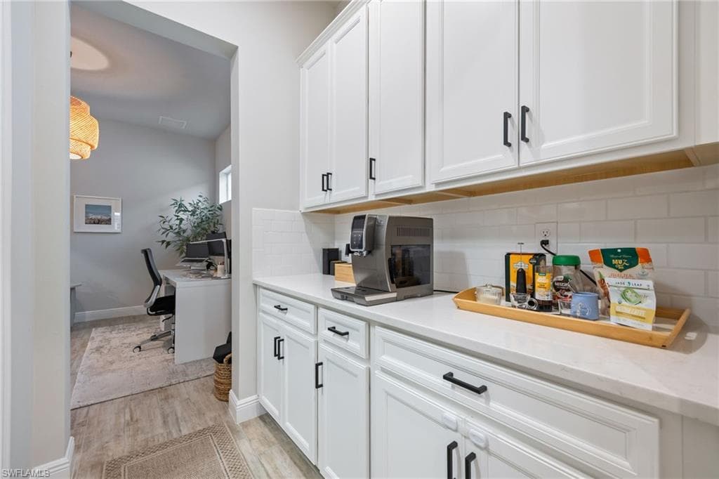 3509 Pilot CIR, NAPLES FL 34120-12