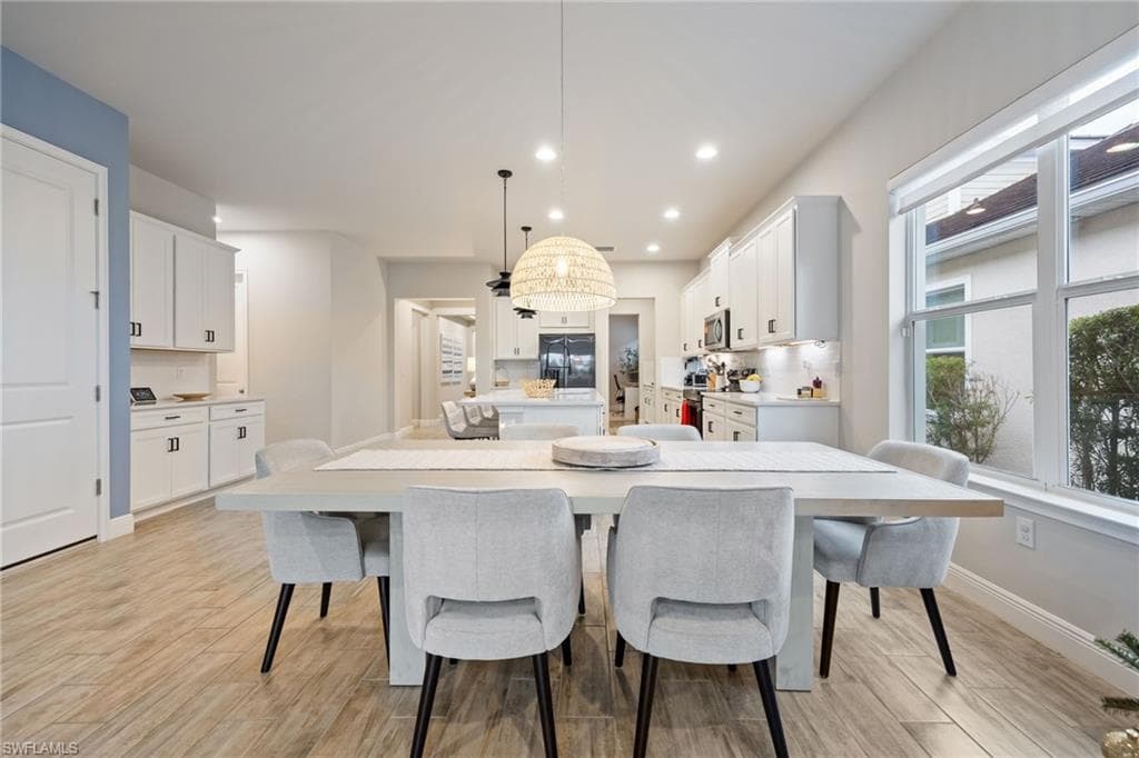 3509 Pilot CIR, NAPLES FL 34120-15