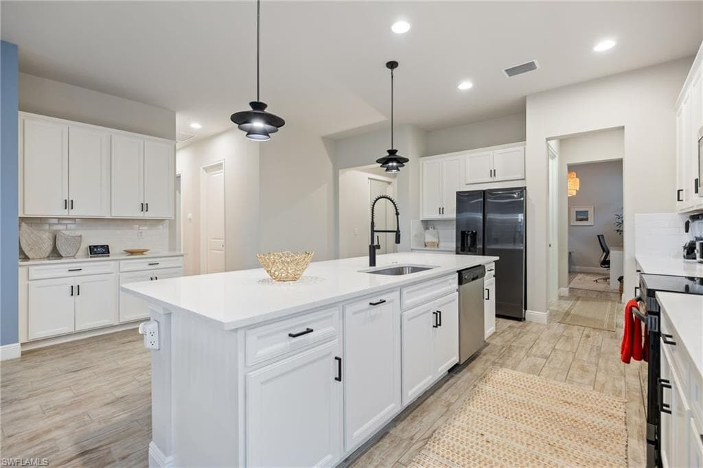 3509 Pilot CIR, NAPLES FL 34120-11