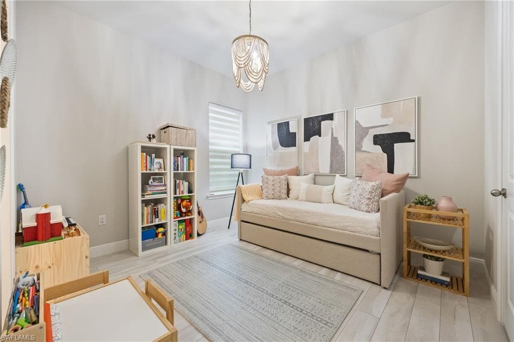 3509 Pilot CIR, NAPLES FL 34120-25