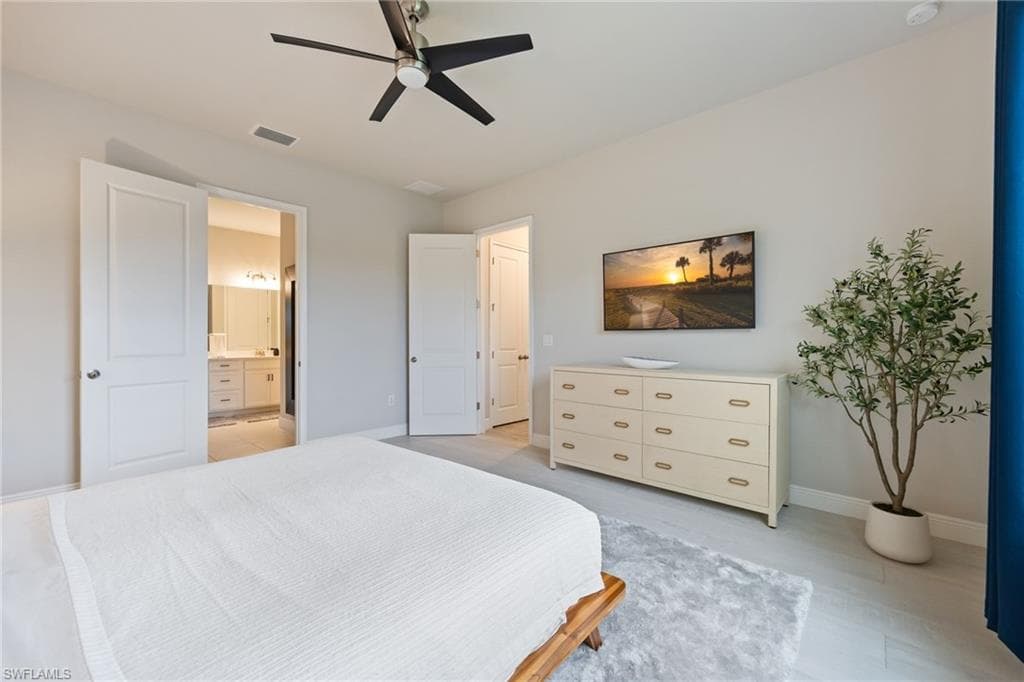3509 Pilot CIR, NAPLES FL 34120-21