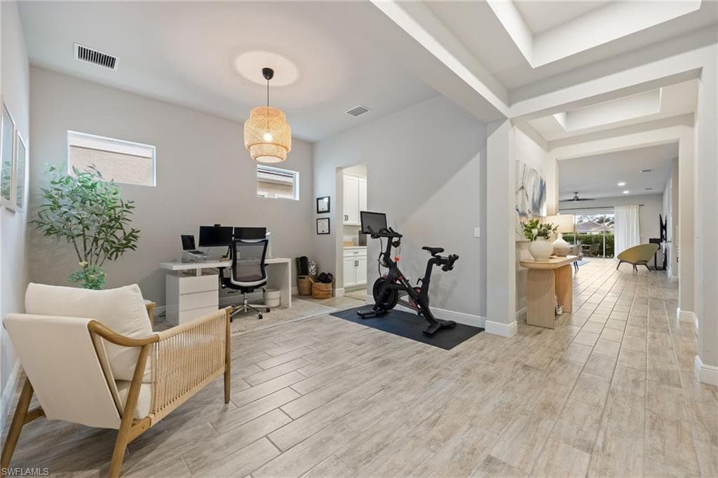 3509 Pilot CIR, NAPLES FL 34120-4