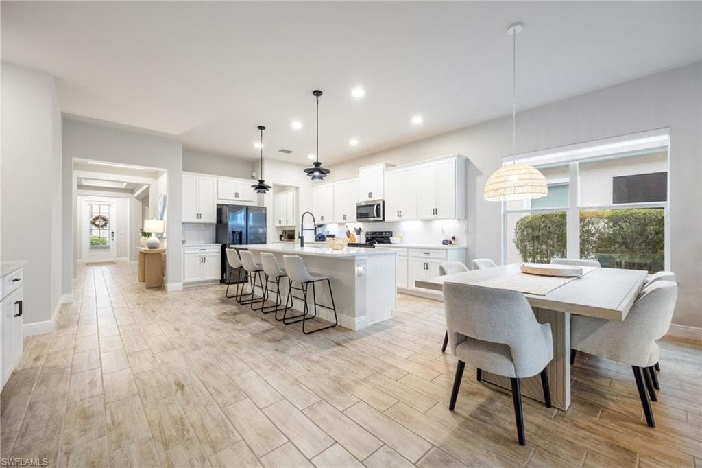 3509 Pilot CIR, NAPLES FL 34120-8