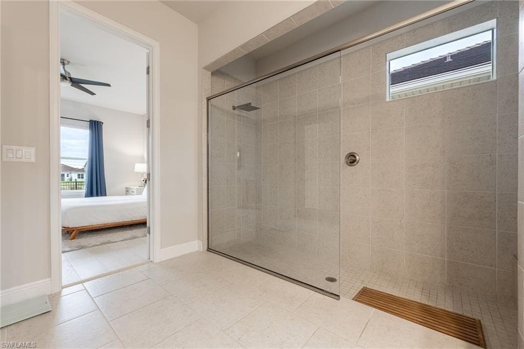 3509 Pilot CIR, NAPLES FL 34120-23