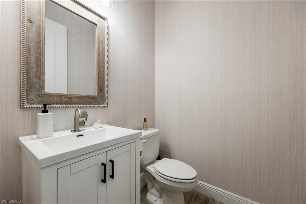 3509 Pilot CIR, NAPLES FL 34120-29