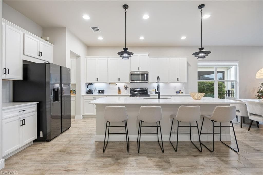 3509 Pilot CIR, NAPLES FL 34120-9