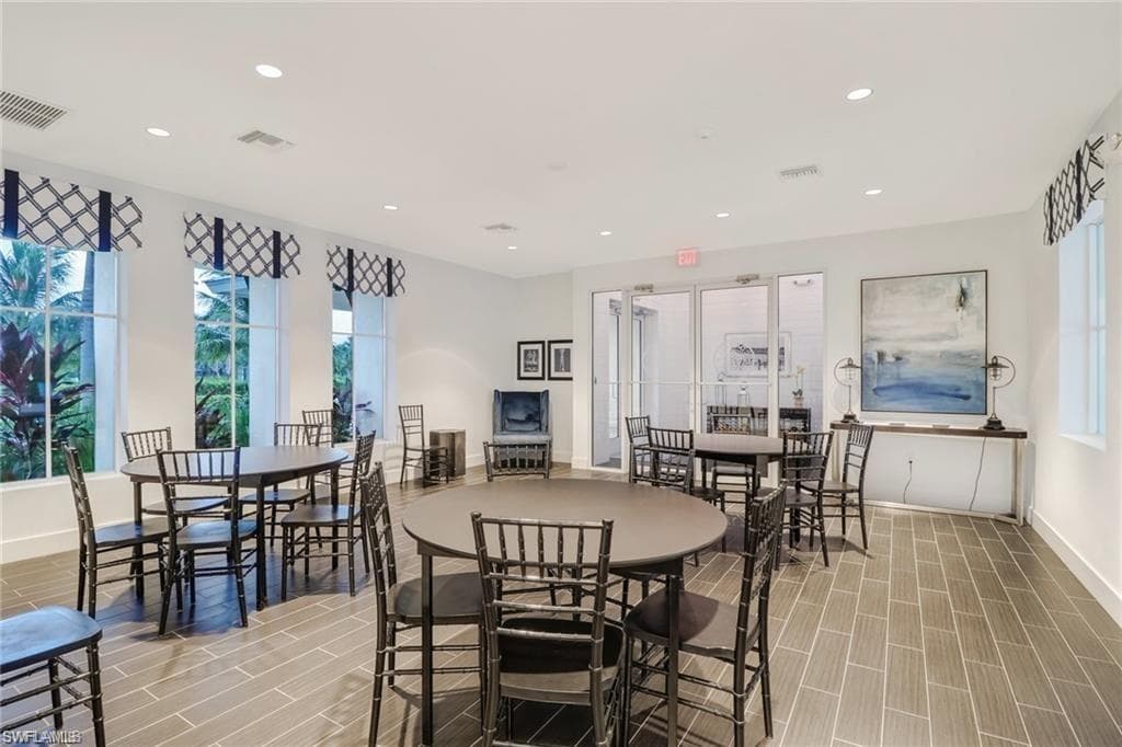 3509 Pilot CIR, NAPLES FL 34120-48