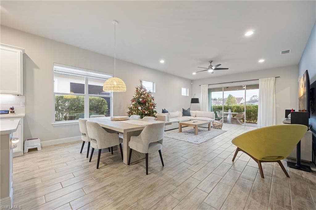 3509 Pilot CIR, NAPLES FL 34120-14