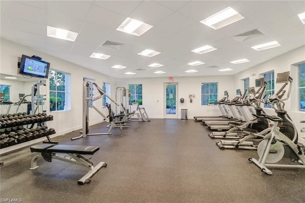 3509 Pilot CIR, NAPLES FL 34120-47