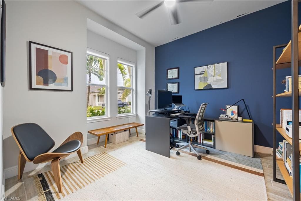 3509 Pilot CIR, NAPLES FL 34120-3