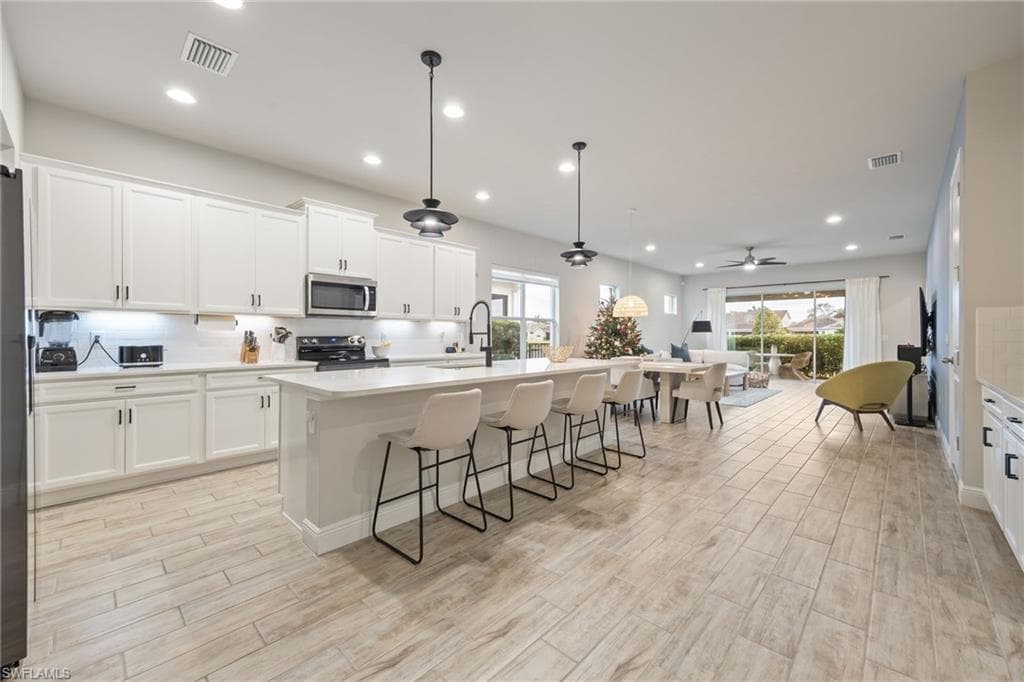 3509 Pilot CIR, NAPLES FL 34120-7