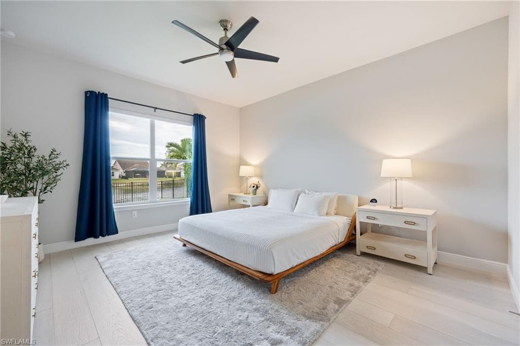 3509 Pilot CIR, NAPLES FL 34120-20