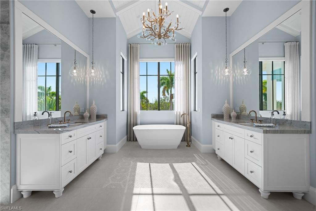 99 Saint Lucia LN, BONITA SPRINGS FL 34134-16