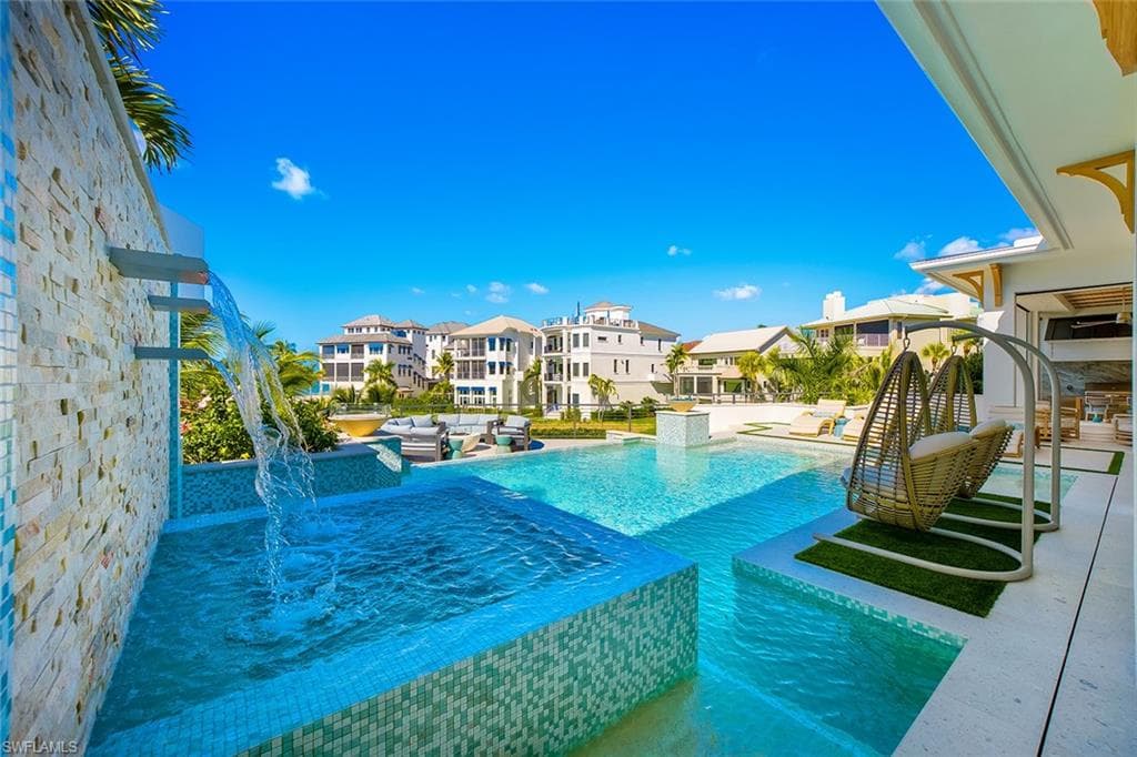 99 Saint Lucia LN, BONITA SPRINGS FL 34134-42