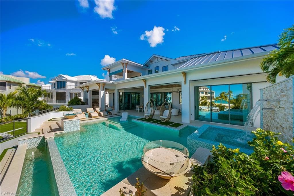 99 Saint Lucia LN, BONITA SPRINGS FL 34134-25