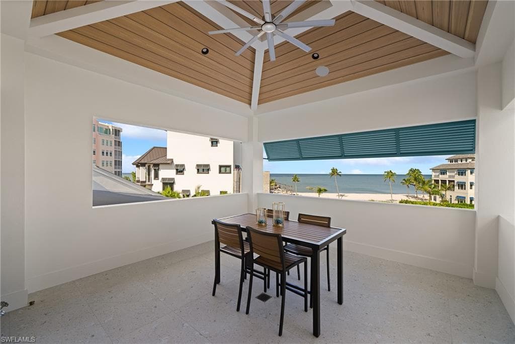 99 Saint Lucia LN, BONITA SPRINGS FL 34134-35