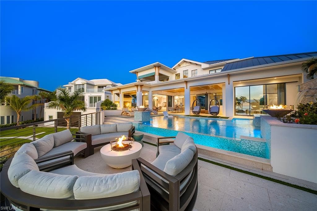 99 Saint Lucia LN, BONITA SPRINGS FL 34134-23
