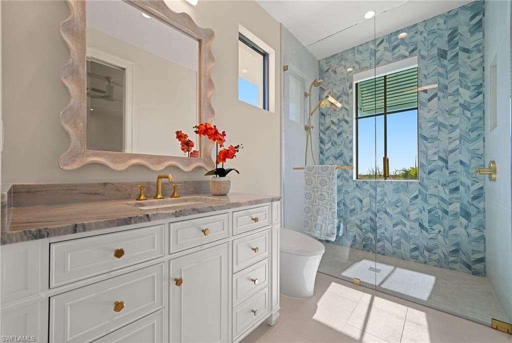 99 Saint Lucia LN, BONITA SPRINGS FL 34134-37