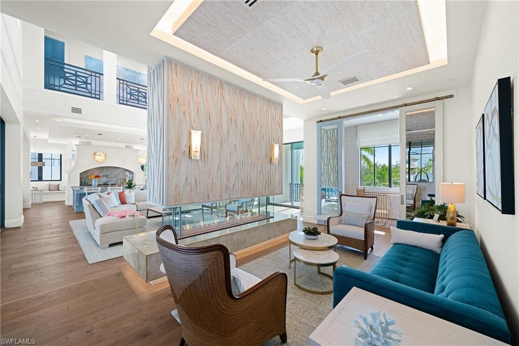 99 Saint Lucia LN, BONITA SPRINGS FL 34134-13