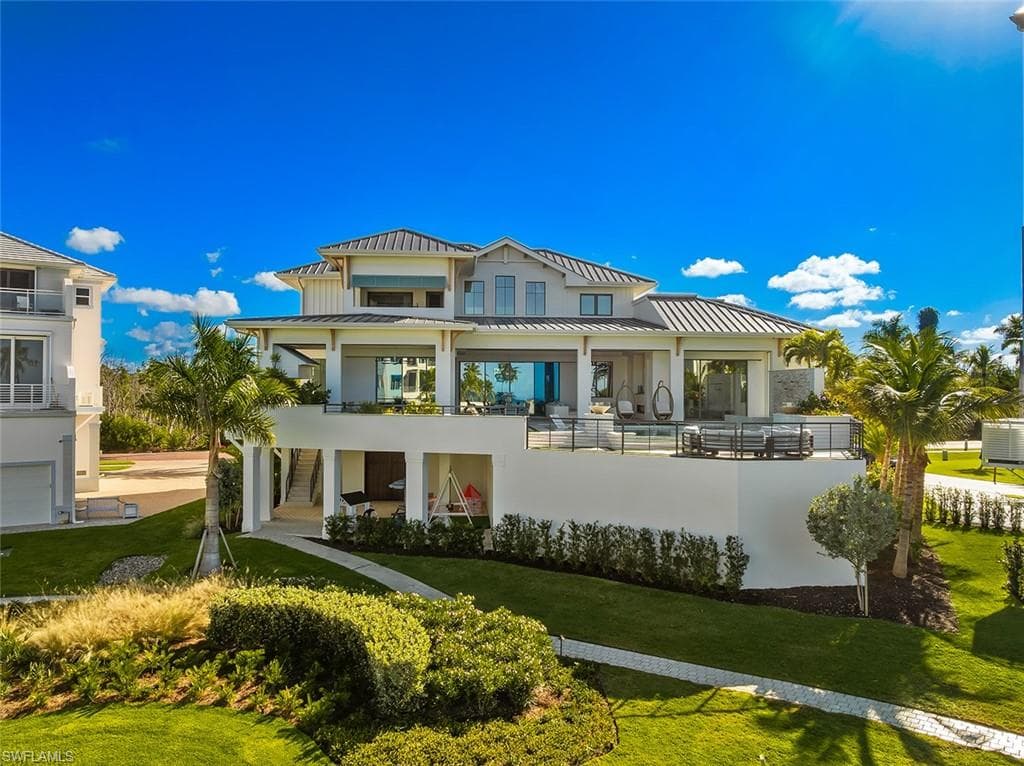 99 Saint Lucia LN, BONITA SPRINGS FL 34134-44