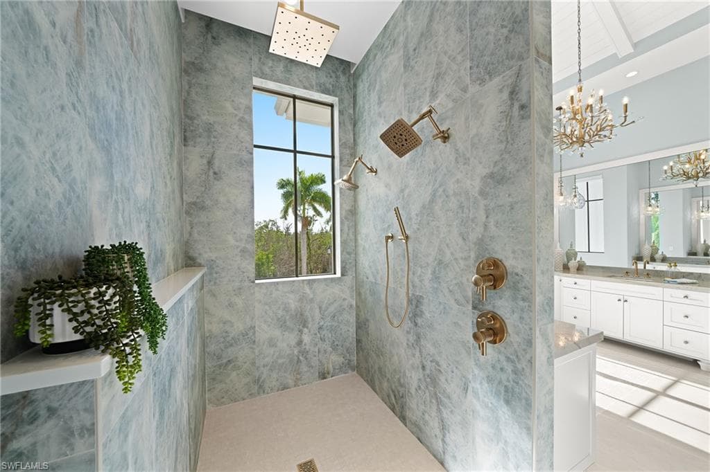 99 Saint Lucia LN, BONITA SPRINGS FL 34134-17