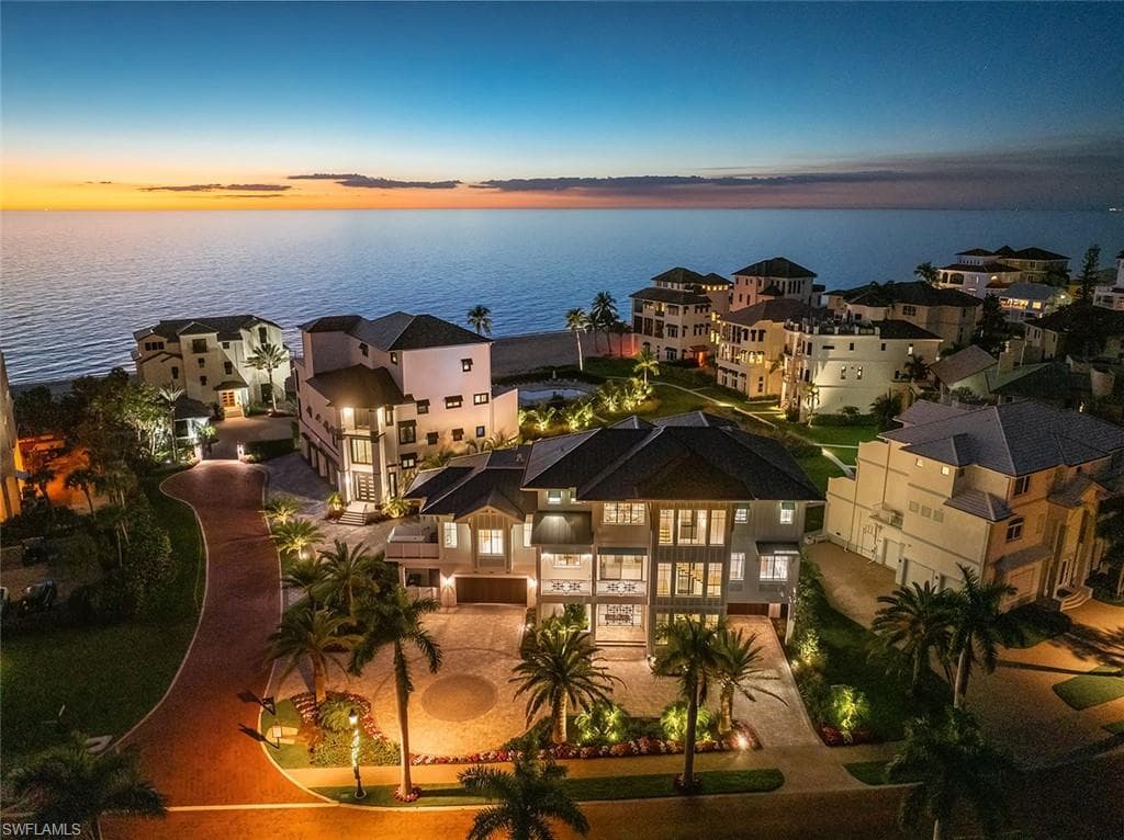 99 Saint Lucia LN, BONITA SPRINGS FL 34134-49